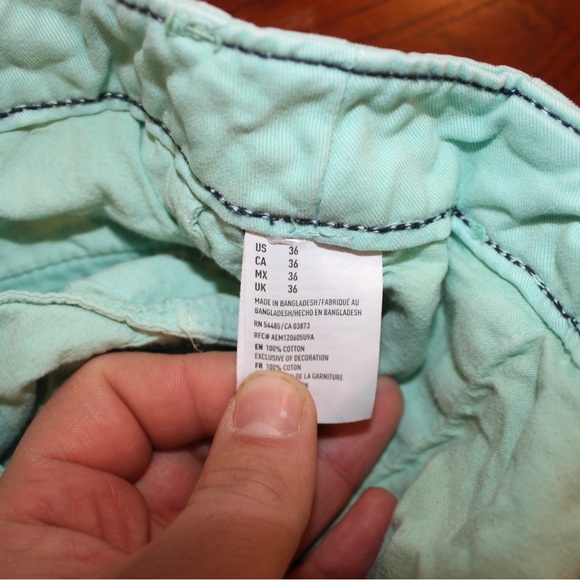 American eagle classic - Picture 3 of 3